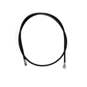 New M37/M43 96" Speedometer Cable - CC1268972