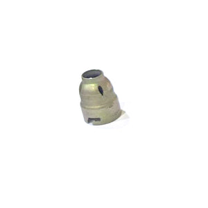 New Douglas Waterproof Connector - Single Wire Female Shell - CC1269099