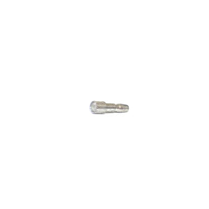 New Douglas& Packard Waterproof Connector - Bullet Terminal 14g (Male) - CC1269101