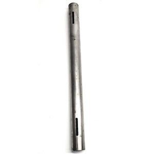 NOS LU-4 Winch Cable Drum Shaft - CC1273607