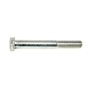 New Universal Joint Clamp Bolt - CC575724-N