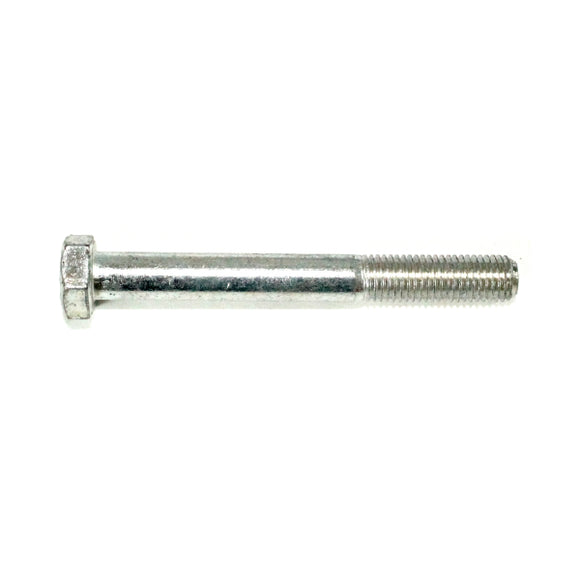 New Universal Joint Clamp Bolt - CC575724-N