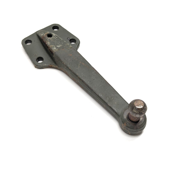 NOS Steering Arm Assembly - CC924587