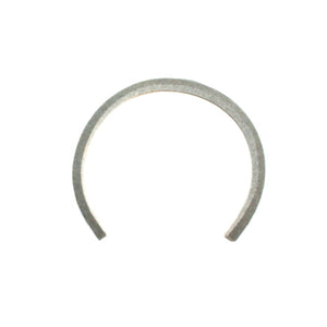 New Knuckle Felt Strip - CC924635