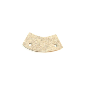 New WWII WC 1/2 Ton Steering Knuckle Felt Joint - CC915089