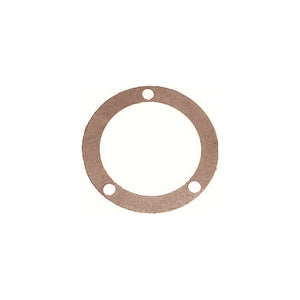 New Gasket, Drive Shaft Plate, PTO - 0.010 - CC926158