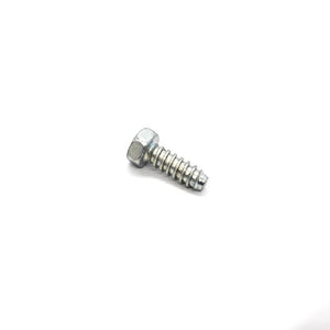 NOS Transmission Cover Screw (Acme Thread) - CC950969