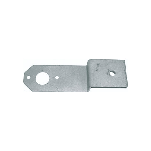 REP Stepside Utiline Taillight Bracket - CC2510475