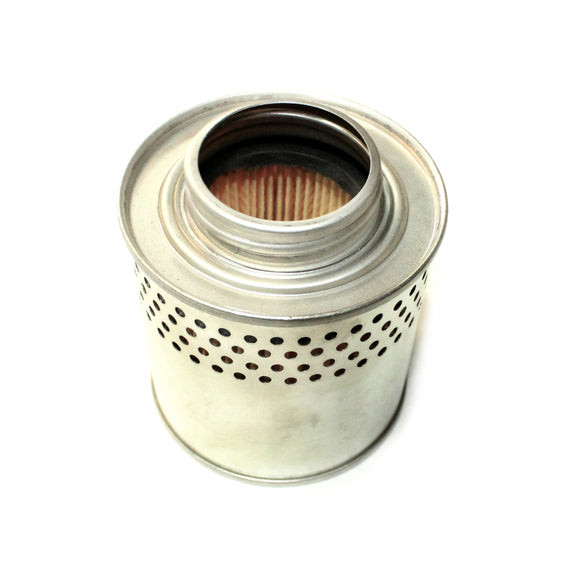 New Brake Booster Filter - NBBFL001