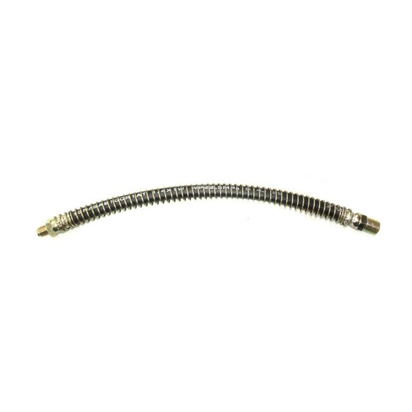 New Heavy Duty Brake Hose - 14-1/8” (Front) - CC926559-HD