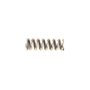 New Transmission Shift Rail Poppet Ball Spring - CC517373