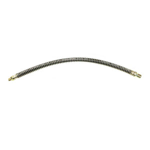 New Heavy Duty Brake Hose - 19-5/8” (Front & Rear) - CC926599-HD