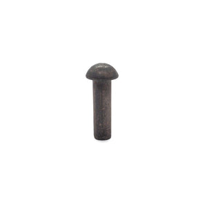 New Frame Repair Rivet - 3/8” x 1-1/4” - RIV03