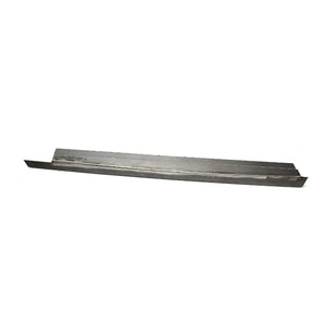 New Cab Rocker Panel / Step Sill  - Left - FFPW3947-CRP-L