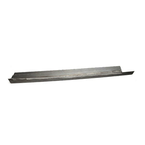 New Cab Rocker Panel / Step Sill  - Right - FFPW3947-CRP-R