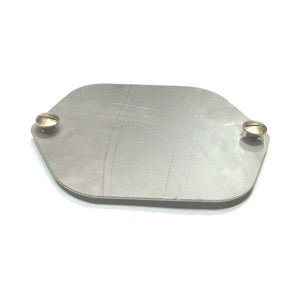 New M37/M43 Brake Master Cylinder Cover - CC1278105