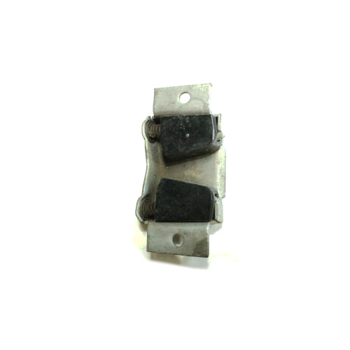 NOS Door Alignment Dovetail - Female - CC1097850