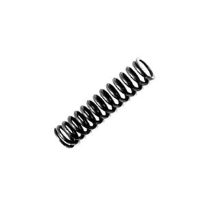 New Flathead 6 Oil Pressure Relief Valve Spring - For 5/8" Plunger (Heavy) - CC1119996