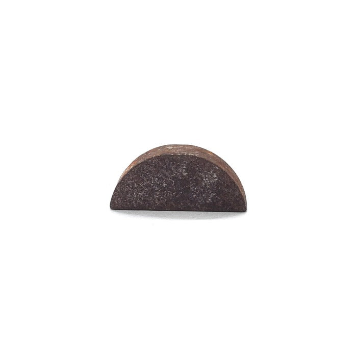 New Winch Safety Brake Drum Key - Cc124553 – Vintage Power Wagons