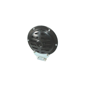 New Low Tone 12 Volt Horn - CC1798537-LOW