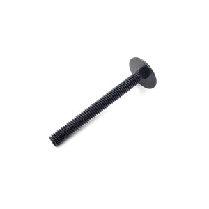 New Running Board Bolt - CC126662