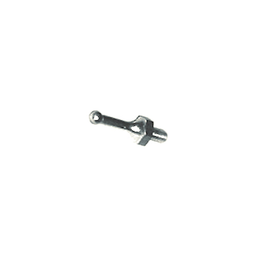 New M37/M43 Glove Box Door Latch Stud - CC1276801