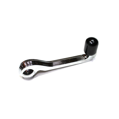 New Chrome Window Inside Regulator Handle - CC1278535