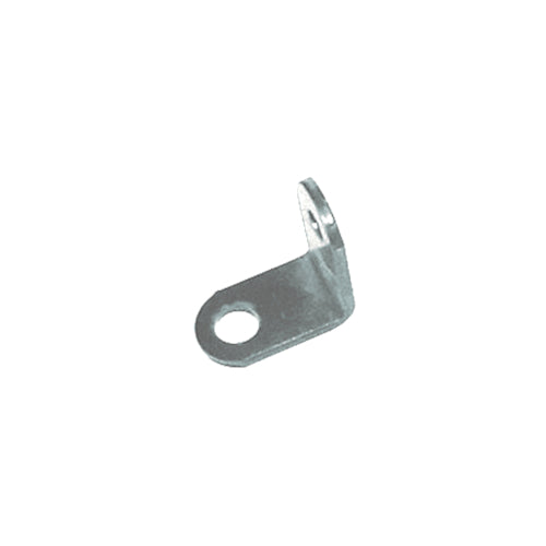 New Outside Rear View Mirror Arm Bracket - CC1397631