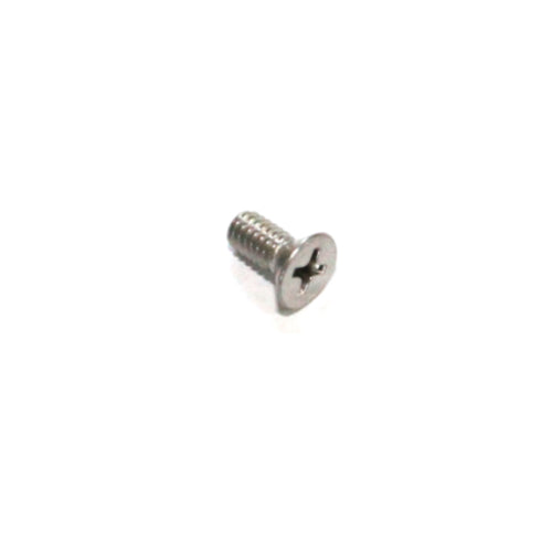 New M37/M43 Door Glass Frame Channel Screw - 155886