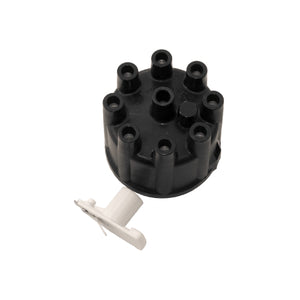 <b>DISCONTINUED</b> - New 225 & 170 Slant 6 Distributor Cap & Rotor - CC2448273