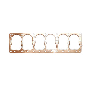 New 237/251 Engine Head Gasket - CC2205504-N