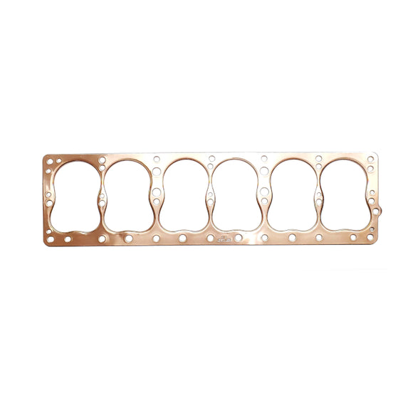 New 237/251 Engine Head Gasket - CC2205504-N