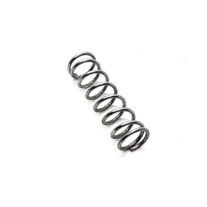 New Hand Brake Anchor Clip Spring - CC517384