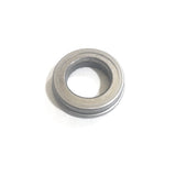 New Clutch Throwout Release Bearing - CC581499