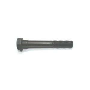 New Head Bolt (11/16" hex) - CC666014-N