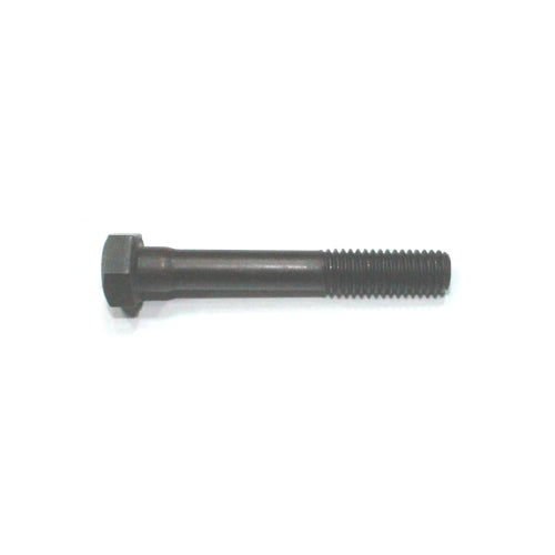 New Head Bolt (1/2” hex) - CC666014