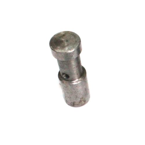 New Flathead 6 Oil Pressure Relief Valve Plunger - 1/2