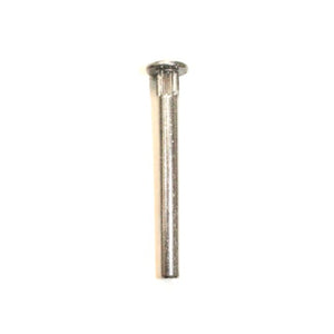 New Non-Mirror Bracket Door Hinge Pin - CC708167