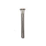 New M37/M43 Door Hinge Pin - CC708275