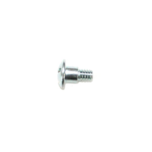 New Cowl Vent Pivot Shoulder Bolt - CC718757