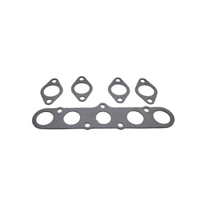 New 237/251 Flathead 6 Manifold Gasket Set - CC760462