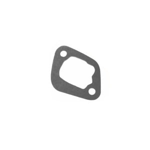 New M-Series Fuel Pump Gasket - 7735782