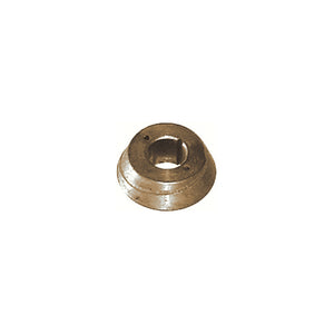 New Half-Ton Upper Steering Knuckle Flange Bronze Cone Bearing - CC916060