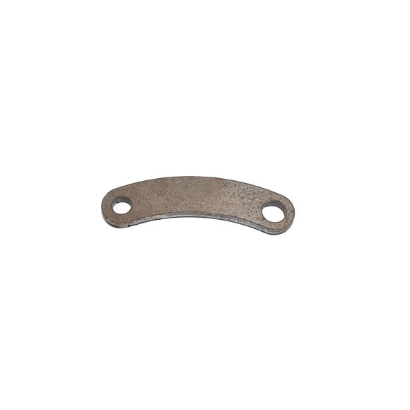 New Hand Brake Spacer Link - CC921861