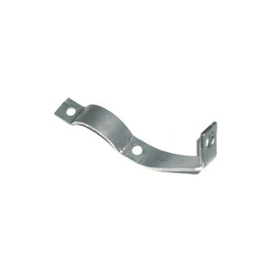 New Lower Rear Muffler Support Bracket - CC921967