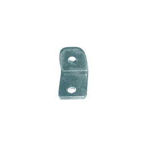 New Outside Rear View Mirror Arm Bracket - CC950931