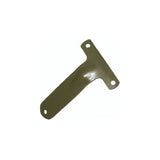 New Open Cab Inside Rear View Mirror Bracket - CC950932