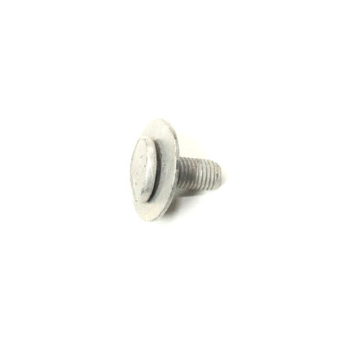 New Floor Pan Screw - CC951257