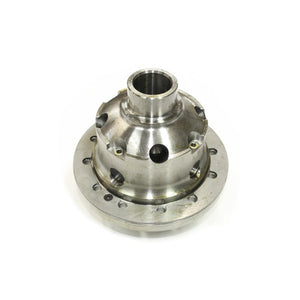 New ARB Air Locking Differential - ARB-PW02