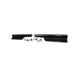 New Hood Hinge End Repair Kit - CC1095436-RK